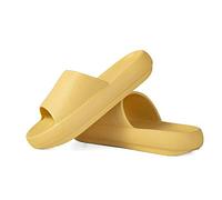 Plato, Karin - There's Beauty In The..