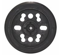 BOSCH 3608601006 PLATORELLO MITTEL 150 MM DIAMETRO