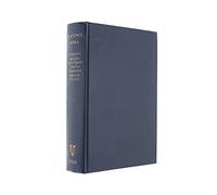 Plato Opera Volume I: Euthyphro, Apologia, Crito, Phaedo, Cratylus, Theaetetus,Sophista, Politicus: 001
