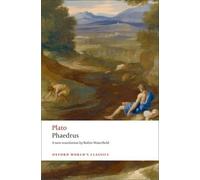 Phaedrus