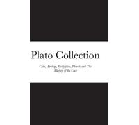 Plato Plato Collection (Copertina rigida)