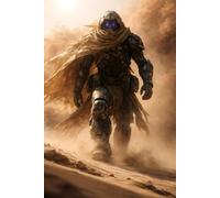 Plato’s Allegory of the Cave: A Guide to Independent Thinking