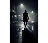 Plato’s Allegory of the Cave: A Guide to Independent Thinking