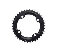 Sram Corona Mtb 104 S1 49 Chainline Al5 Long Pin