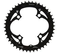 Sram Corona Mtb V4 Steel 104 Bcd