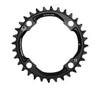 SRAM X-SYNC Eagle Corona 104 BCD 32