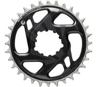 Corona SRAM X-SYNC 2 Eagle 11/12V Direct Mount BOOST 3 mm grigio - 32