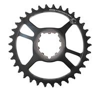Sram Corona X-Sync 2 Direct Mount 34T NX Eagle 12v