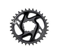 sram gx eagle direct 6mm 12s 32t