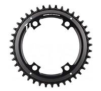 Sram chainring apex 1 x sync 110mm 1x11s black