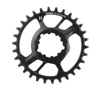 Corona sram x sync direct mount boost steel 11 speed