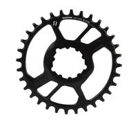 Corona sram x sync direct mount boost steel 11 speed