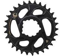 PLATO SRAM XSYNC EAGLE BOOST 12V. 38D. 3mm ORO