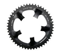 Plato Strong.110 BCD P/Shi.FC6750 11V Negro 50D 5