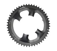 Plato Strong.Compatible Sh.105 DI2 110 50D 4BR.NEG