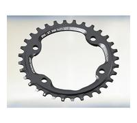 PLATO STRONGLIGHT COMPAT. XT 1X11 96 32D NEGRO