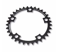 PLATO STRONGLIGHT CT2 110 MM 10/11V.NEGRO 46