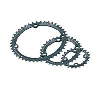 PLATO STRONGLIGHT CT2 4 BRAZ 2ªPOSIC. 102mm NEG 32