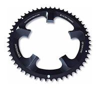 Stronglight Ct2 Dura Ace/ultegra 110 Bcd Chainring Nero 36t