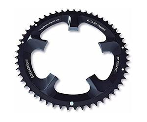 Plato STRONGLIGHT CT2 Dura-Ace/ULTEGRA NEGR110MM36