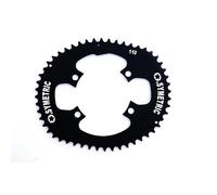 PLATO STRONGLIGHT CT2 DURACE9100 110 4B 11V 51D NE