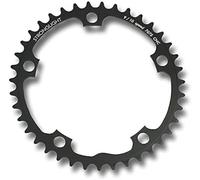 PLATO STRONGLIGHT RZ COMPACT NEGRO 50