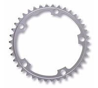 Corona Stronglight 5083 38 t argento