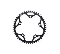 Stronglight Corona Type S-5083 130 Bcd