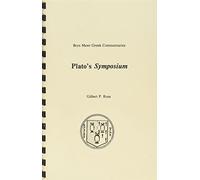 Plato Symposium