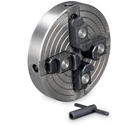 PLATO T/MADERA 150MM