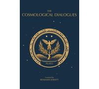 Plato The Cosmological Dialogues (Tascabile) Complete Works of Plato