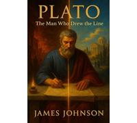 PLATO: The Man Who Drew the Line
