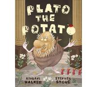 Plato the Potato