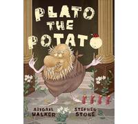 Plato the Potato