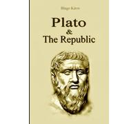 Plato & The Republic