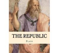 The Republic