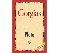 Plato William Sigalis Neil Schroeder Al Anderson Ray Gorgias (Copertina rigida)