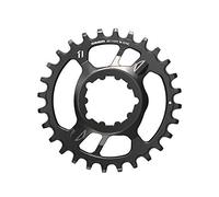 Corona sram x sync direct mount con offset da 6 mm e 11v