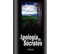 Platon Apologia de Socrates (Tascabile)