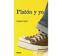 Platon y yo/ Platon and me