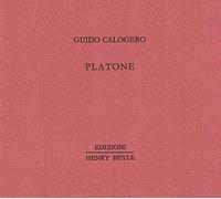 Platone