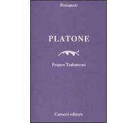 Platone