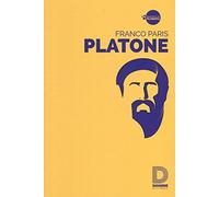 Platone
