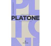 Platone