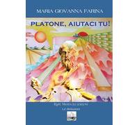Platone, aiutaci tu!