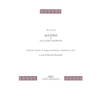 Libri [Platone] Alcione O Sulla Metamorfosi