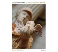 Platone e il governo delle passioni. Studi per Linda Napolitano