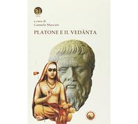 Platone e il vedanta