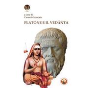 Platone e il vedanta