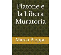Platone e la Libera Muratoria